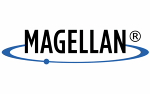 Magellan