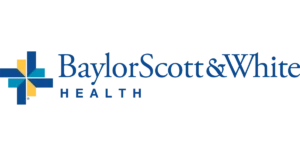 Baylor Scott and White