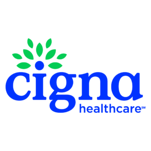 Cigna Healthcare