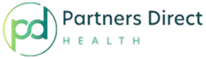 Partners Direct Health