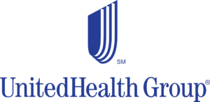 United Health Group