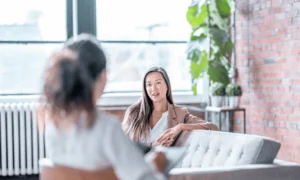 7 Signs You Should See a Psychiatrist